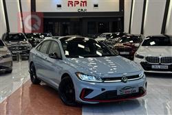 فولكسفاغن جيتا